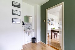 Verzetsstrijderslaan 160-42.jpg